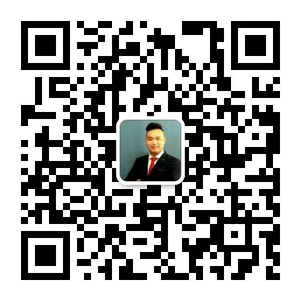 泛亚电竞·(中国)官方网站-IOS/安卓通用版/手机APP下载